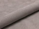 Lincoln (Линкольн) 1259 Коричнево-серый 