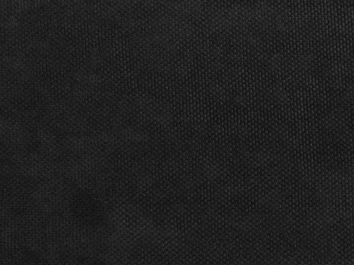 Lincoln (Линкольн) 1261 Черный 