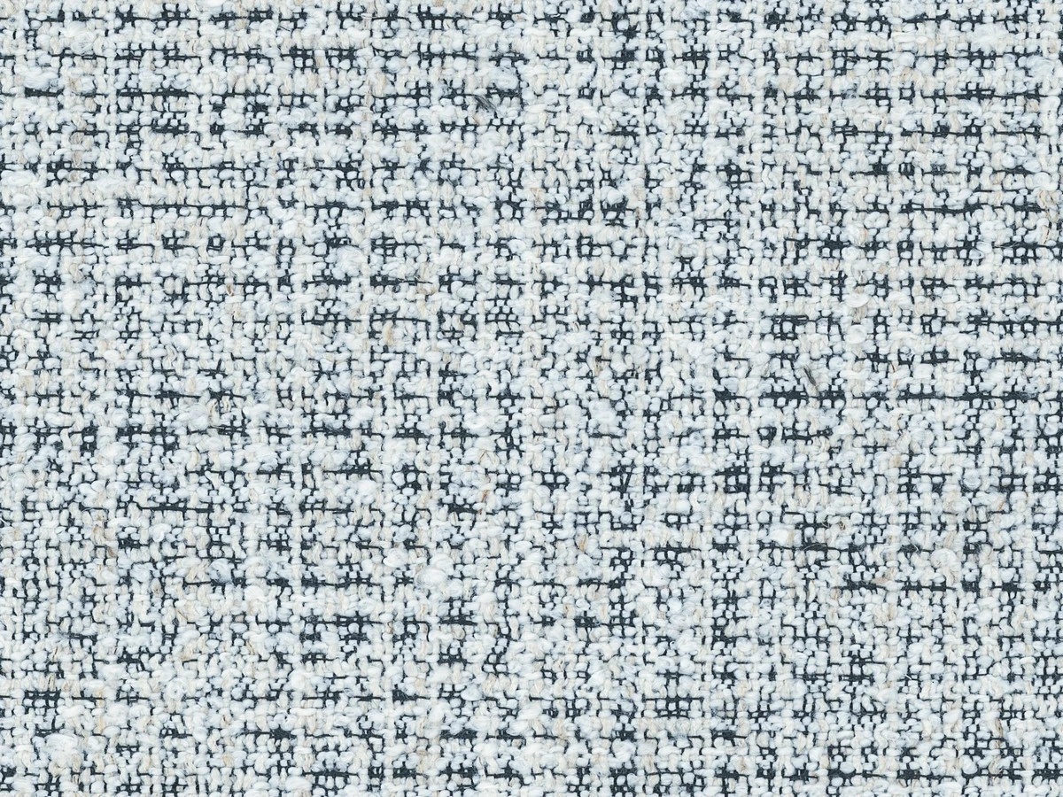 Coco (Коко) 80 Светло-серый 