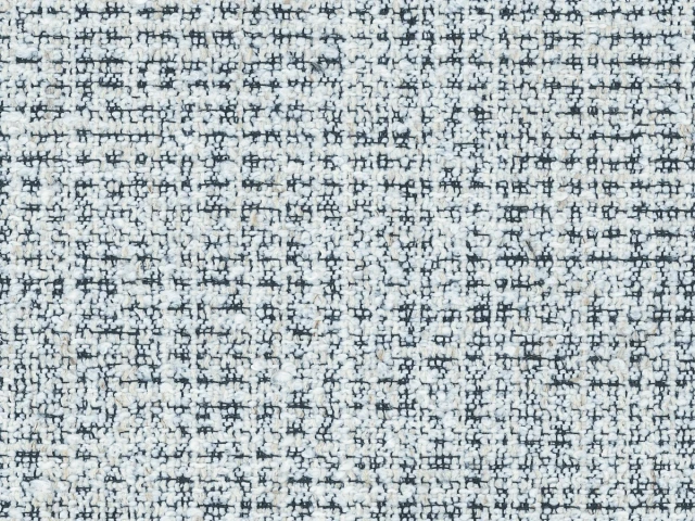 Coco (Коко) 80 Светло-серый 