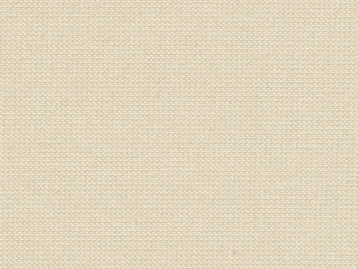 Point (Поінт) 04 Молочний 