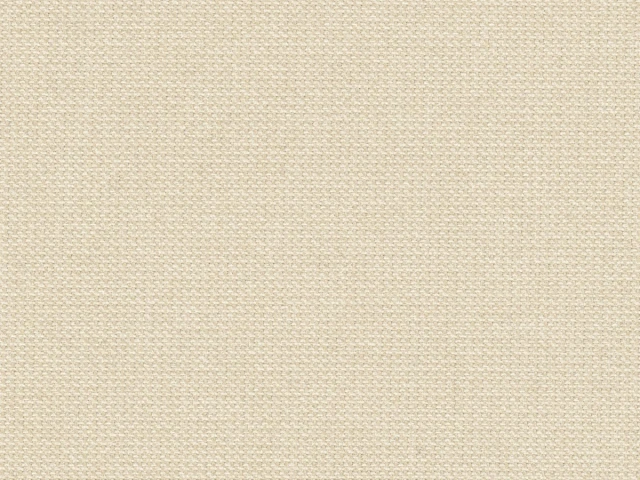 Point (Поінт) 04 Молочний 