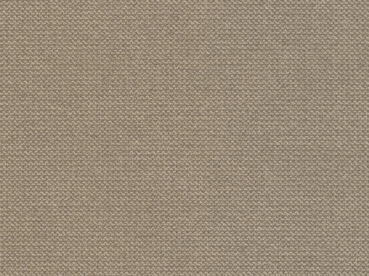 Point (Поінт) 13 Сіро-бежевий 