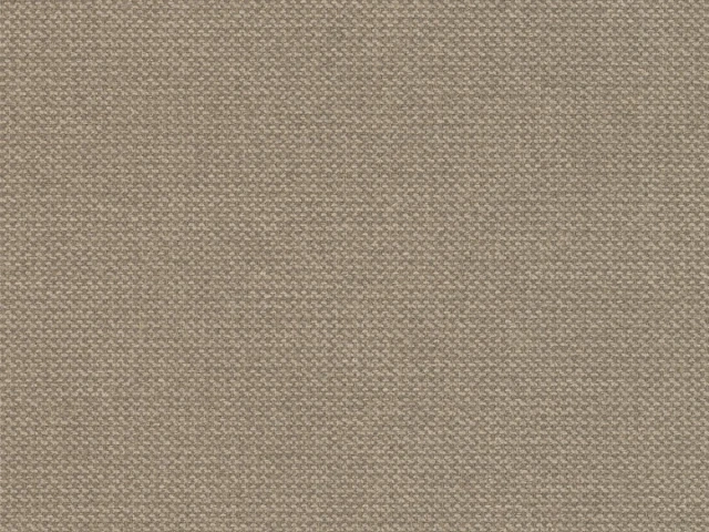 Point (Поінт) 13 Сіро-бежевий 