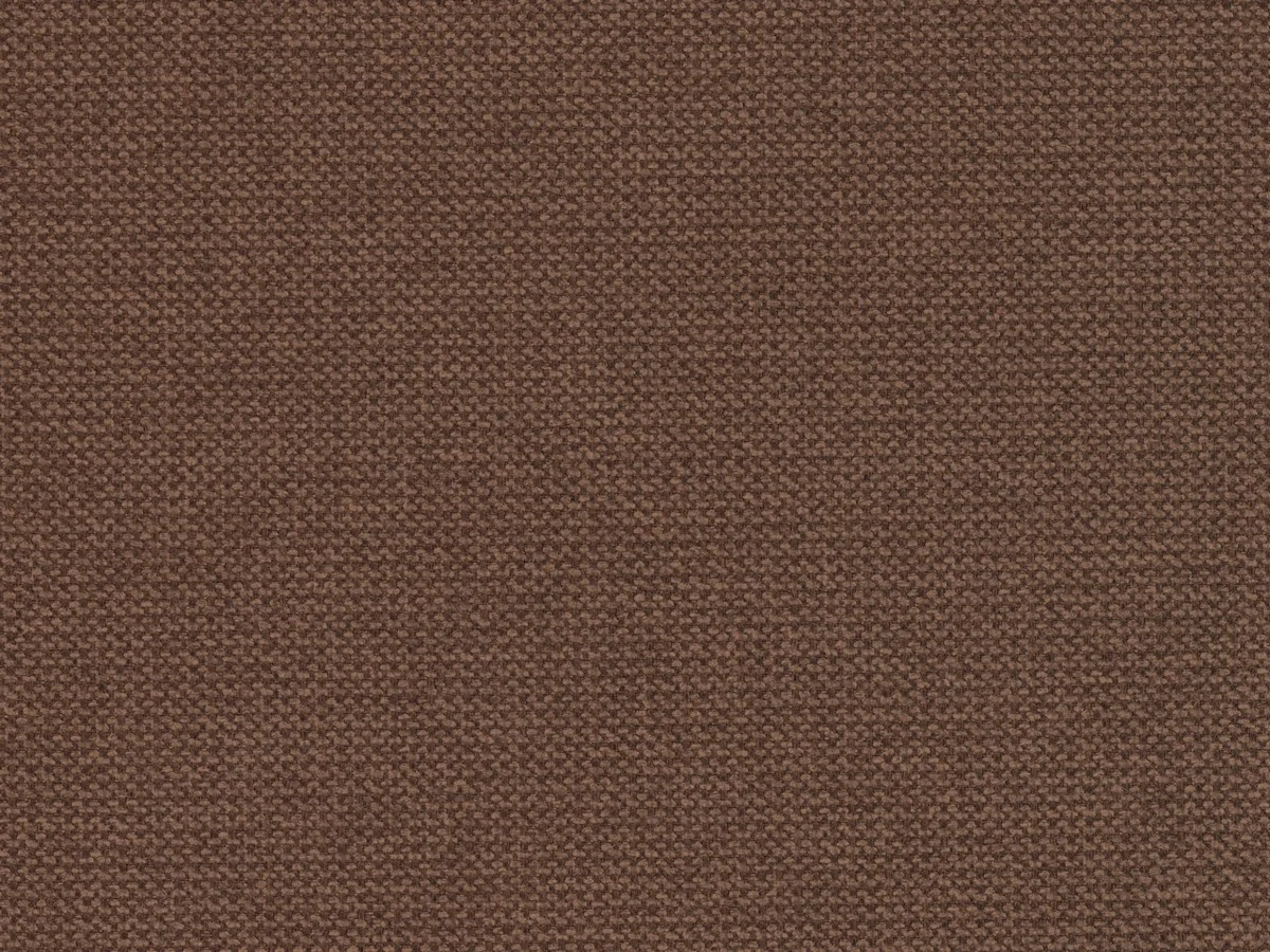 Point (Поінт) 25 Коричневий 