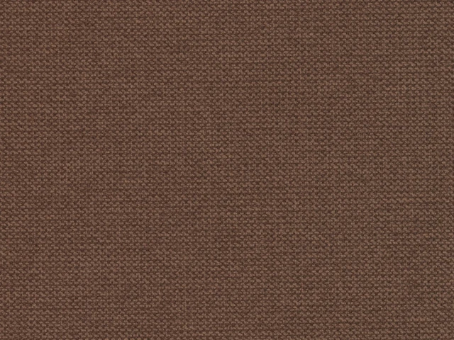 Point (Поінт) 25 Коричневий 