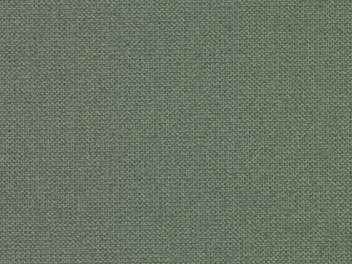 Point (Поінт) 34 М'ятний 