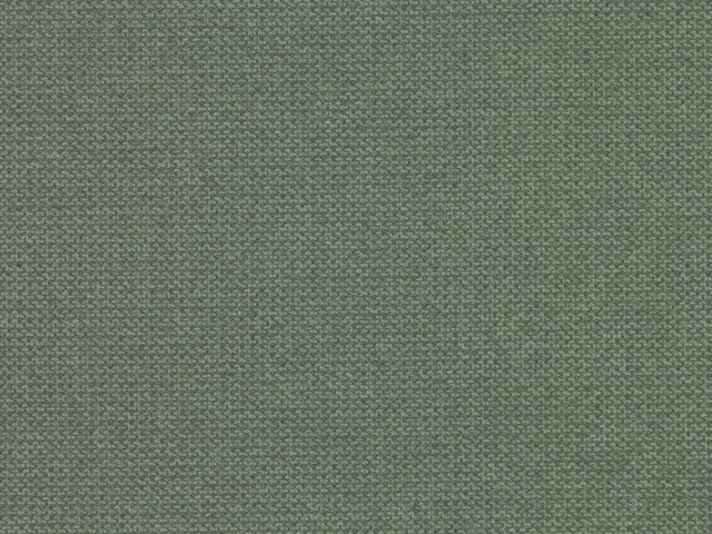 Point (Поінт) 34 М'ятний 