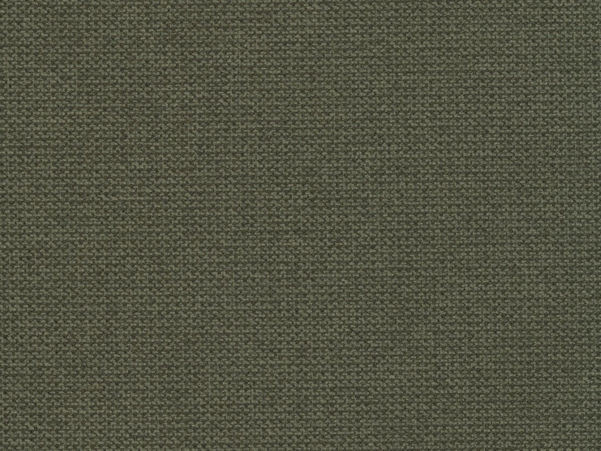 Point (Поінт) 38 Трав'яний 