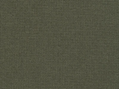 Point (Поінт) 38 Трав'яний