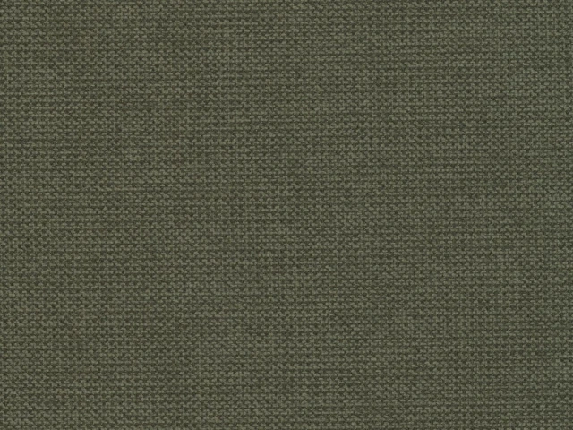 Point (Поінт) 38 Трав'яний 