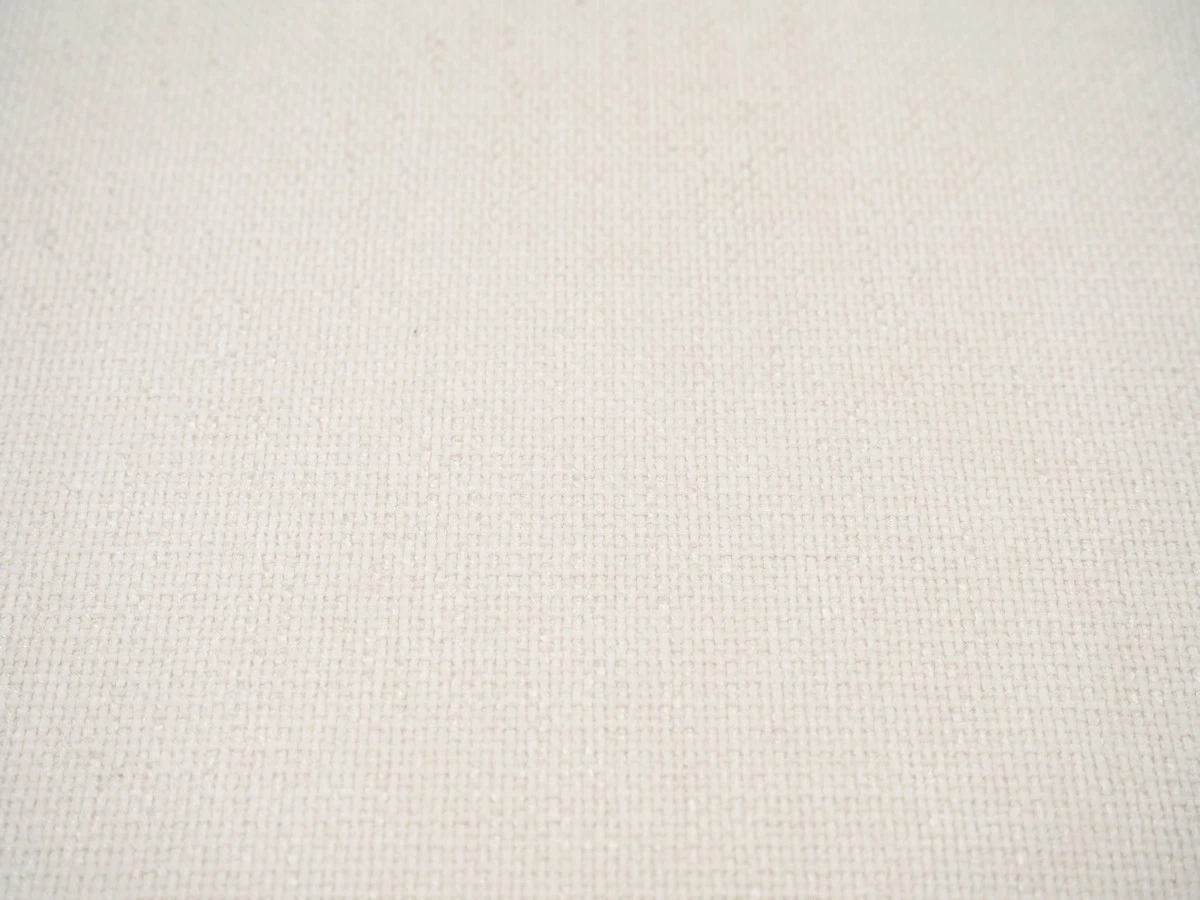 Magni (Магни) 206.01 Белый 