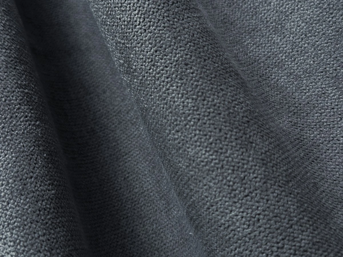 Romeo (Ромео) 8002 Grey Blue 