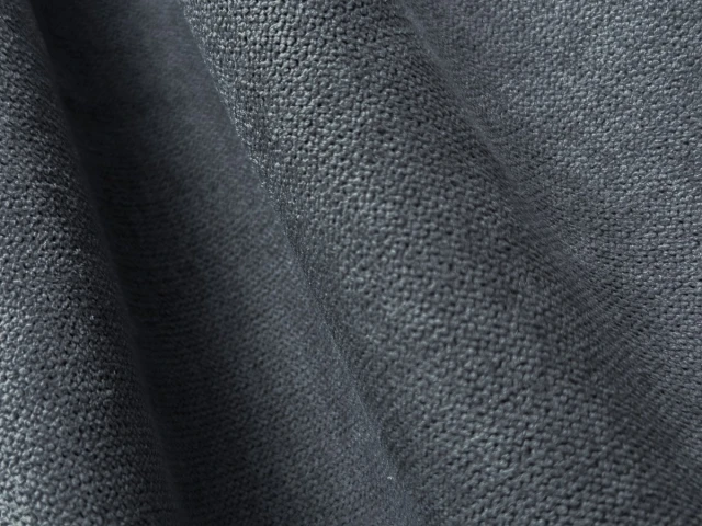 Romeo (Ромео) 8002 Grey Blue 