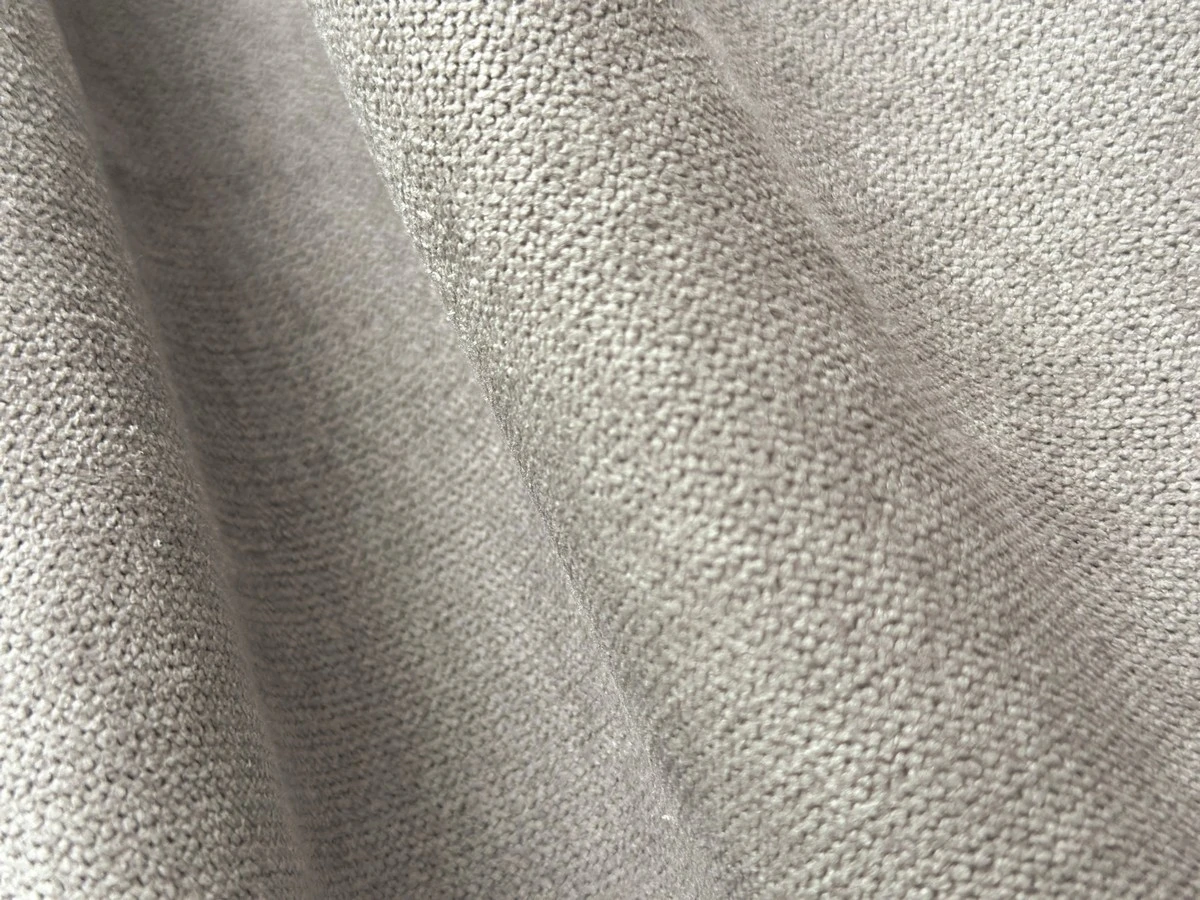 Romeo (Ромео) 8003 Flint Grey 
