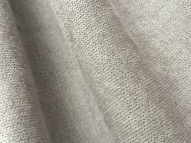 Romeo (Ромео) 8003 Flint Grey 