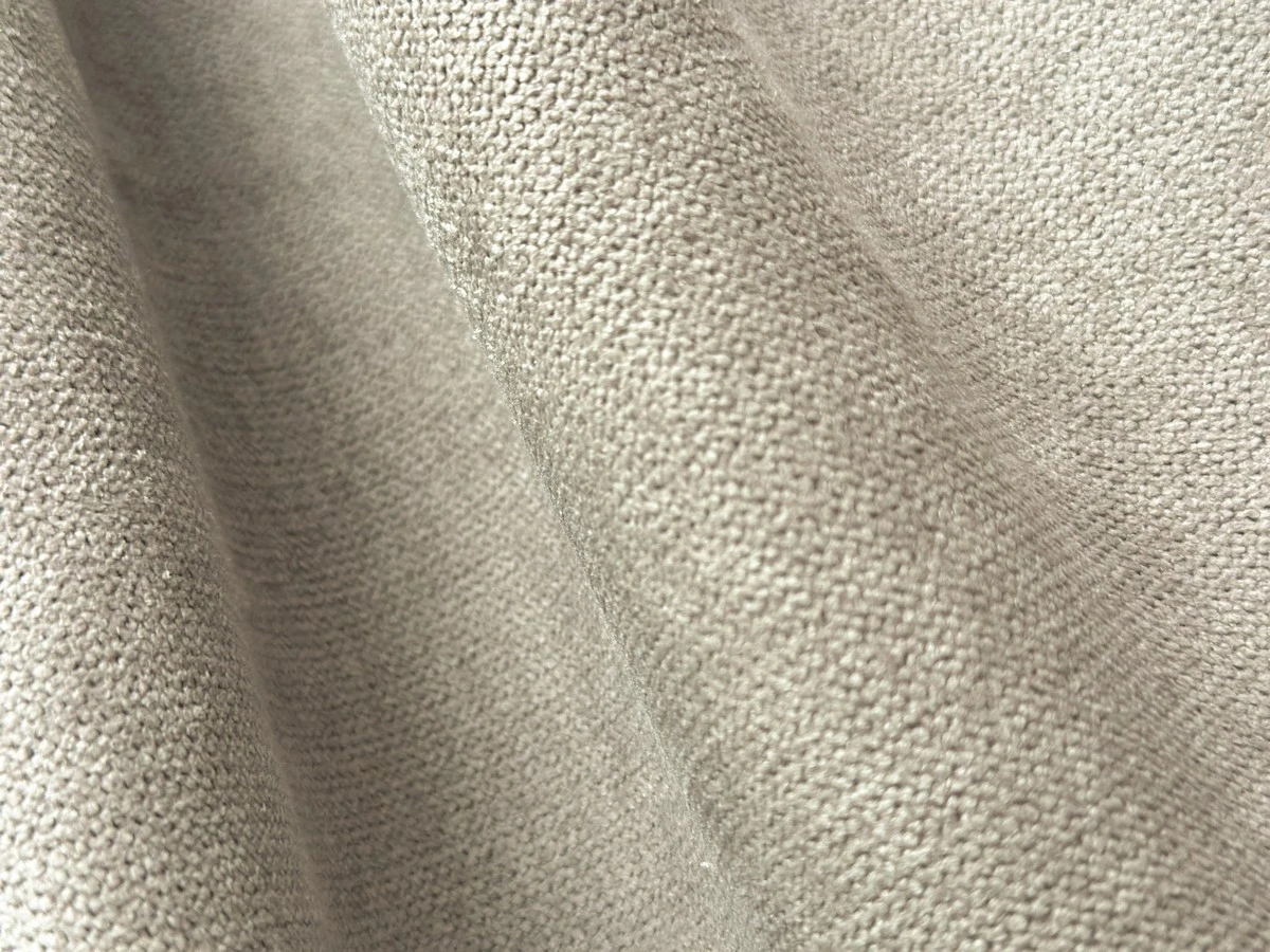 Romeo (Ромео) 8005 Pure Cashmere 
