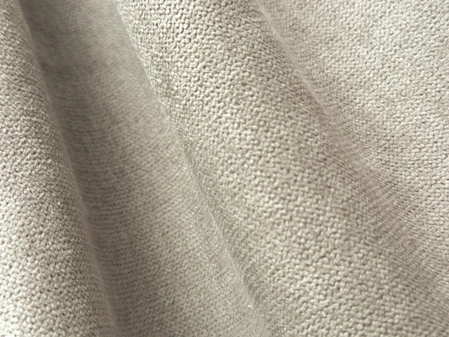 Romeo (Ромео) 8005 Pure Cashmere 