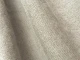Romeo (Ромео) 8005 Pure Cashmere 