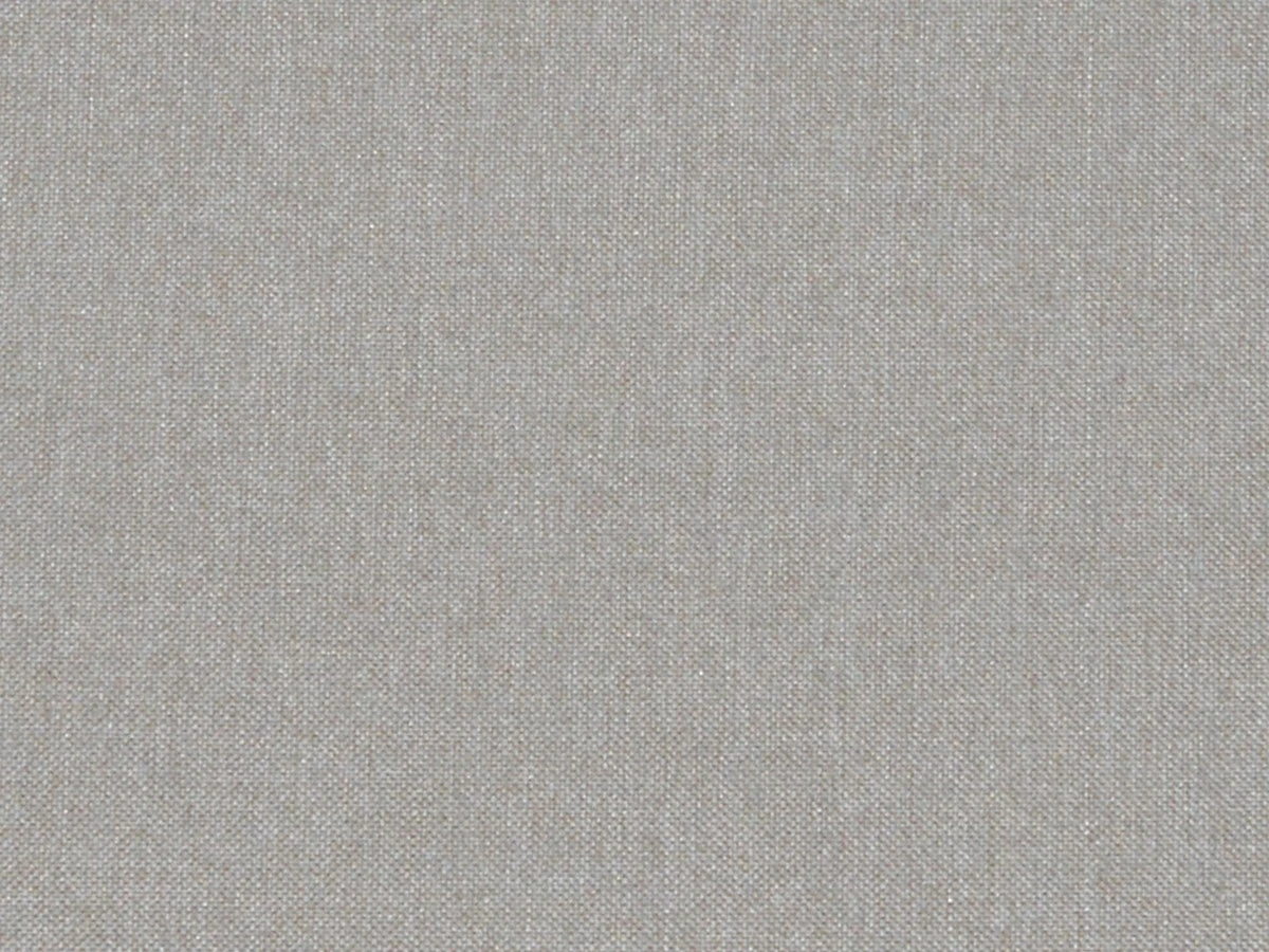 Polo (Поло) беж 