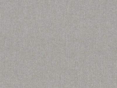 Polo (Поло) беж