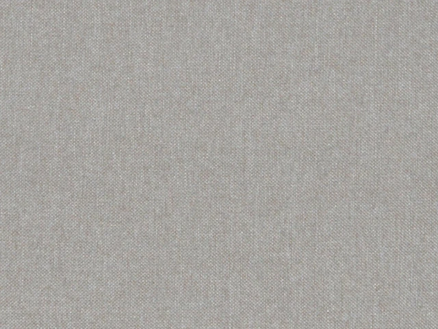 Polo (Поло) беж 