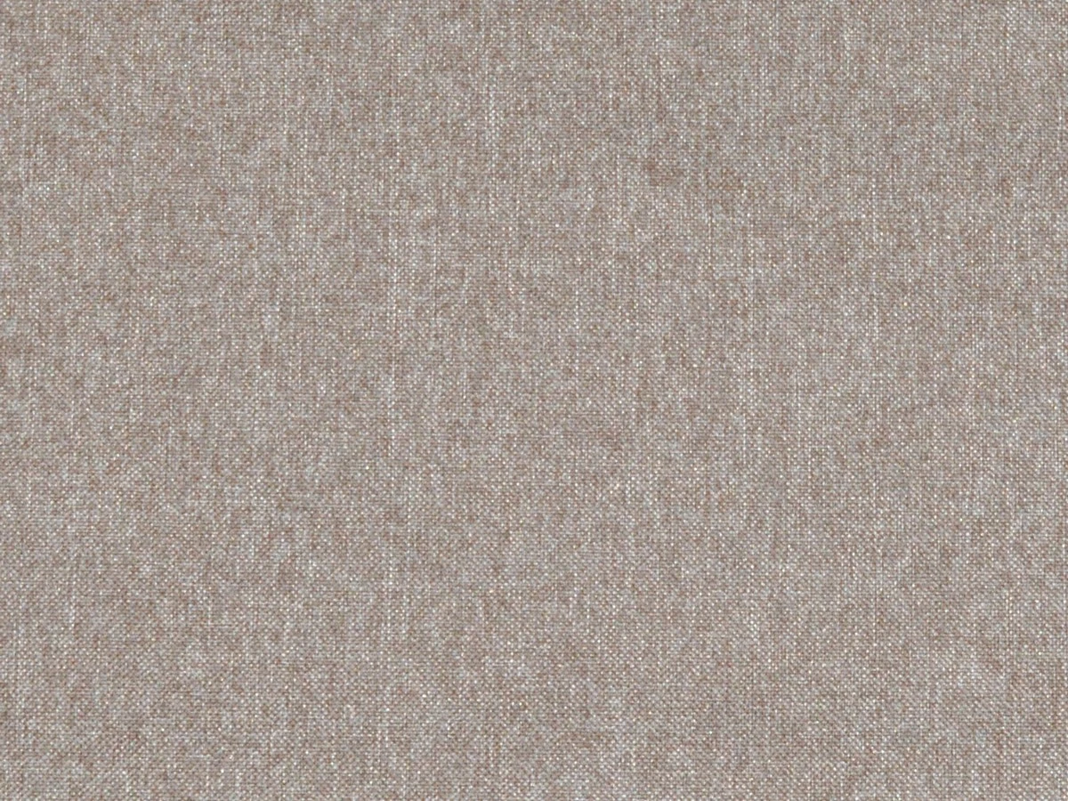 Polo (Поло) коричневый 