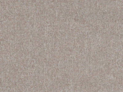 Polo (Поло) коричневий