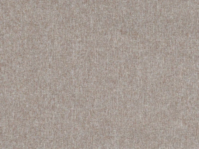 Polo (Поло) коричневый 