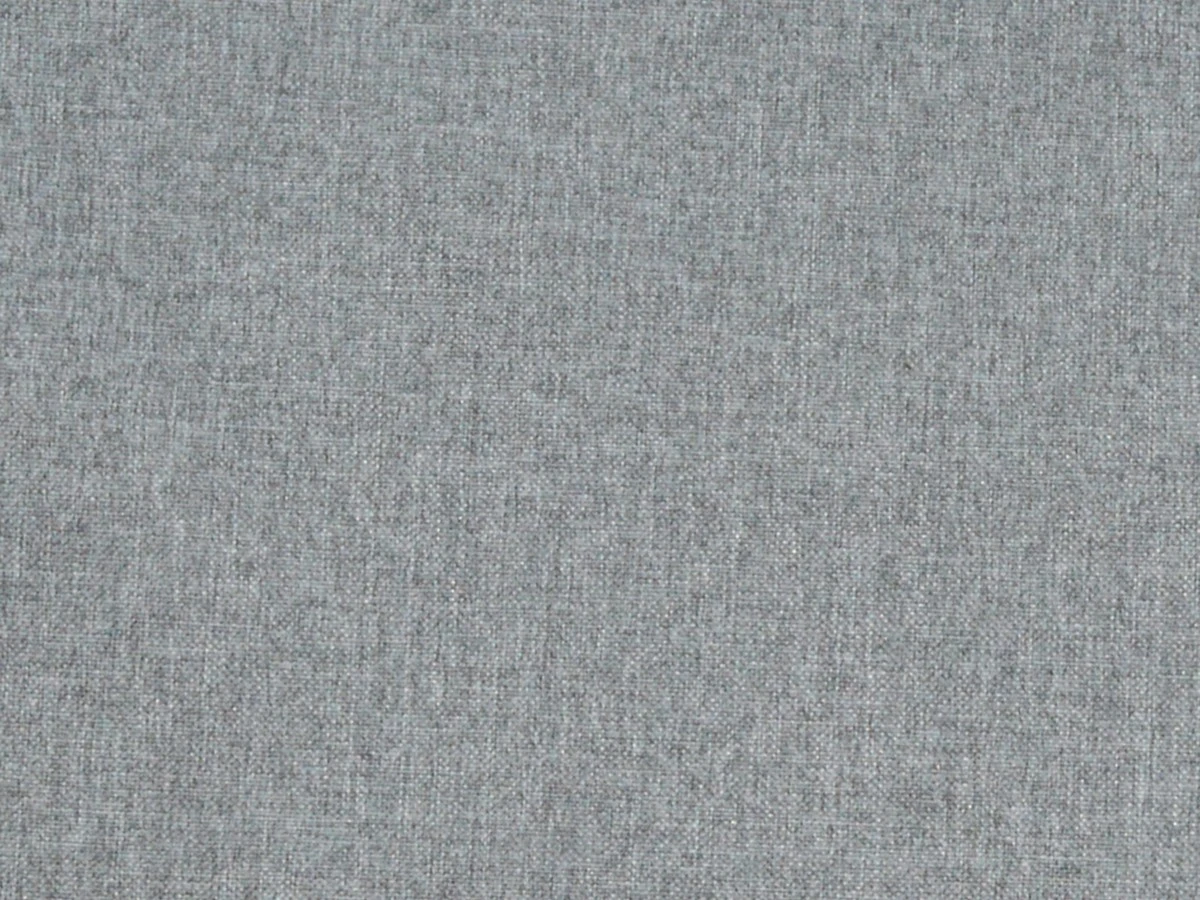 Polo (Поло) серый 