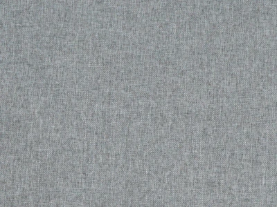 Polo (Поло) сірий