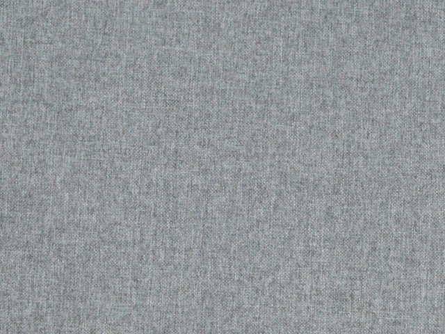 Polo (Поло) серый 