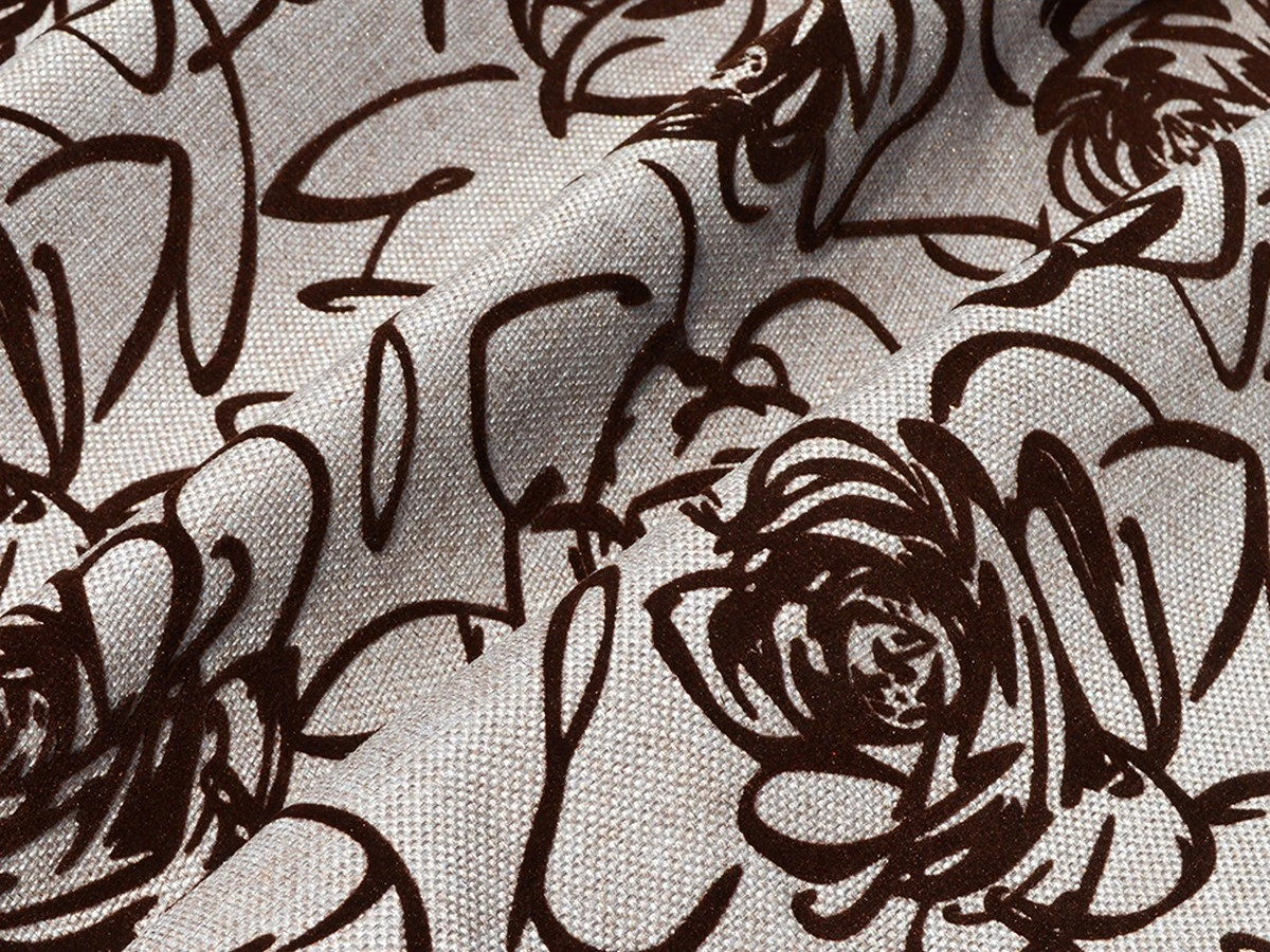 Flower (Флавер) 