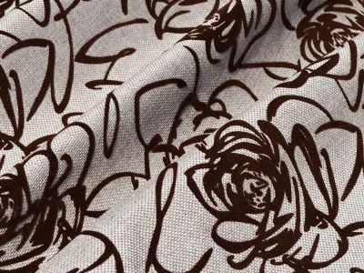 Flower (Флавер)