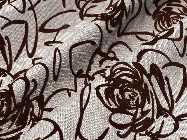 Flower (Флавер) 