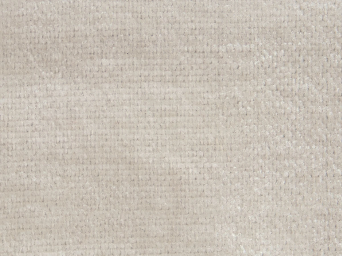 Rosa (Роза) 02 Кремовый 