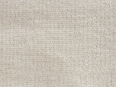 Rosa (Роза) 02 Кремовый