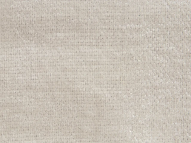 Rosa (Роза) 02 Кремовый 