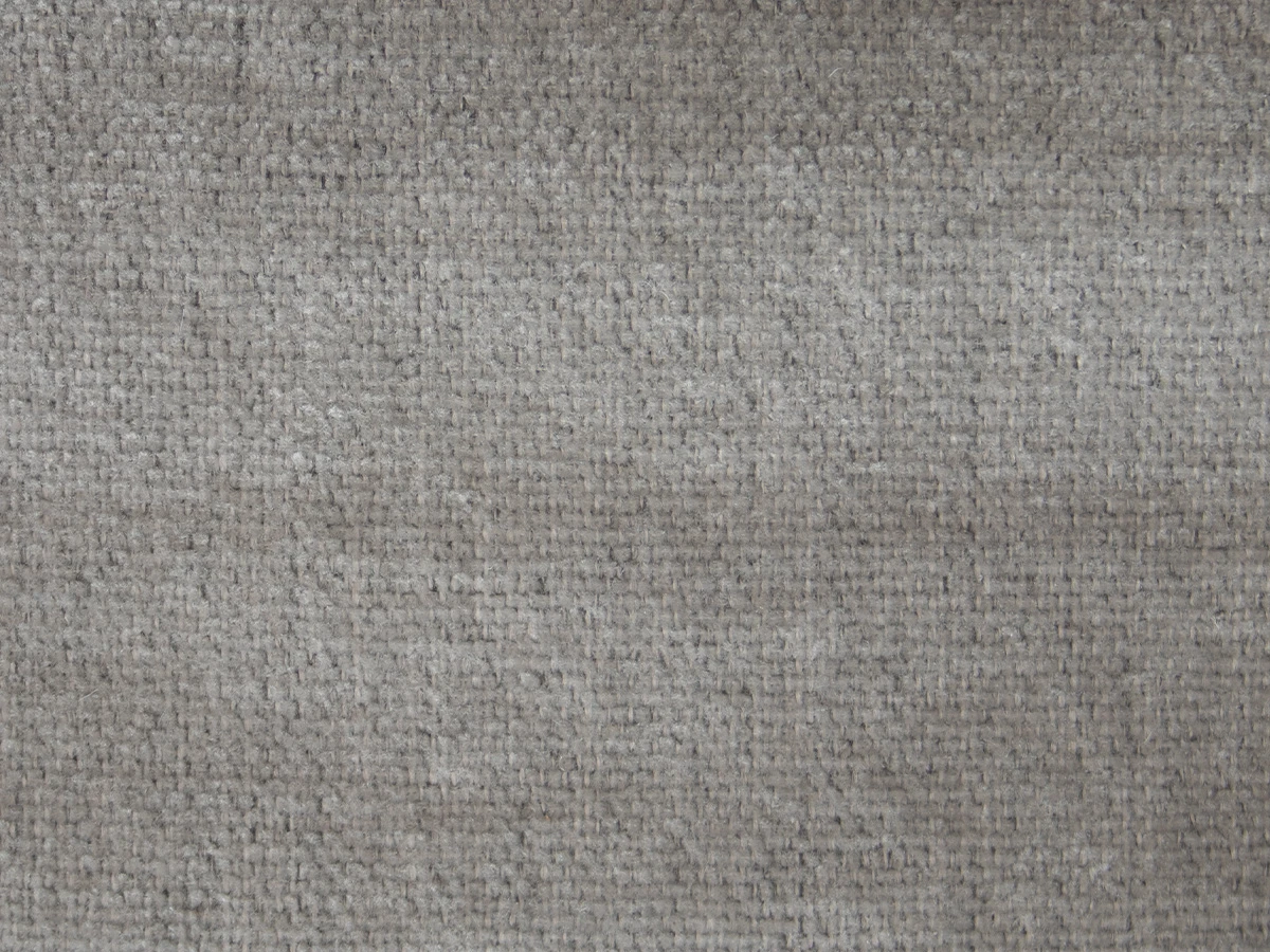 Rosa (Роза) 11 Бежево-серый 