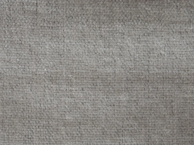 Rosa (Роза) 11 Бежево-серый 