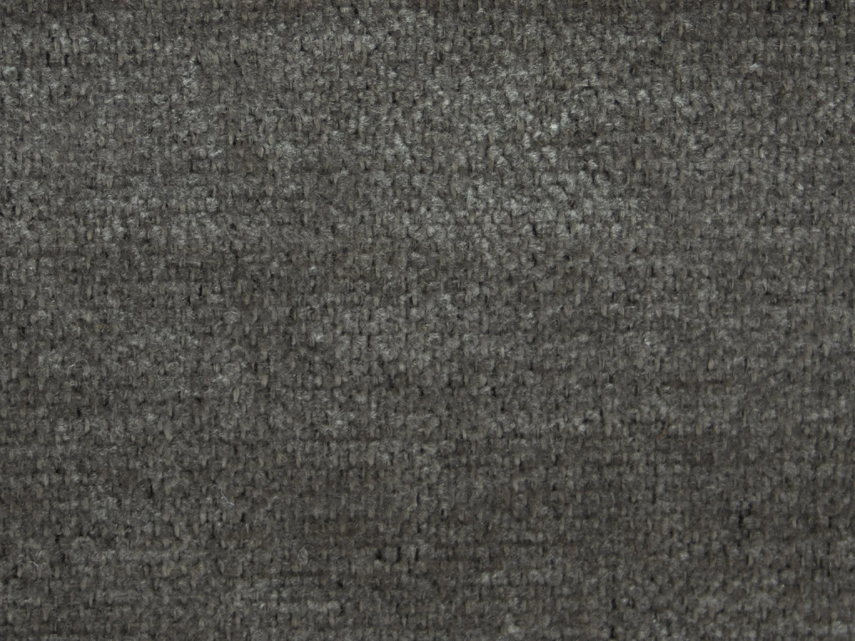 Rosa (Роза) 12 Графит 