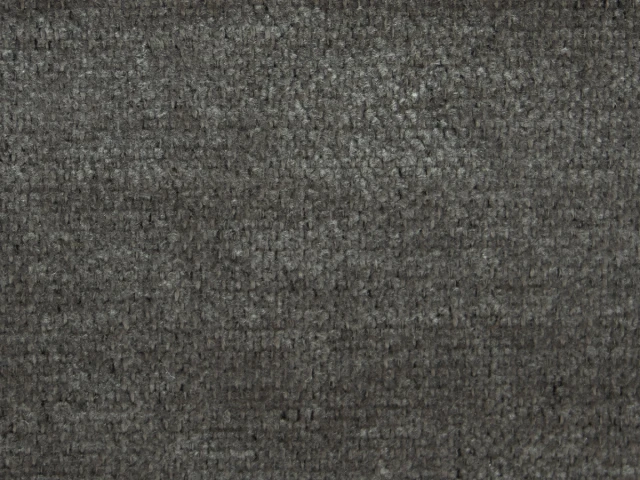 Rosa (Роза) 12 Графит 