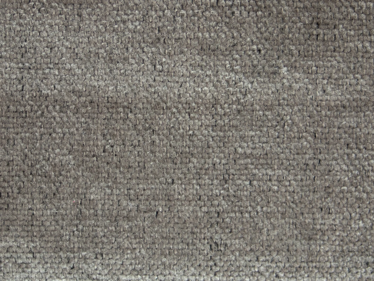 Rosa (Роза) 13 Серо-бежевый 