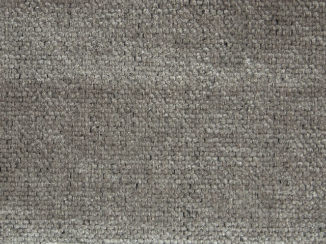 Rosa (Роза) 13 Серо-бежевый 