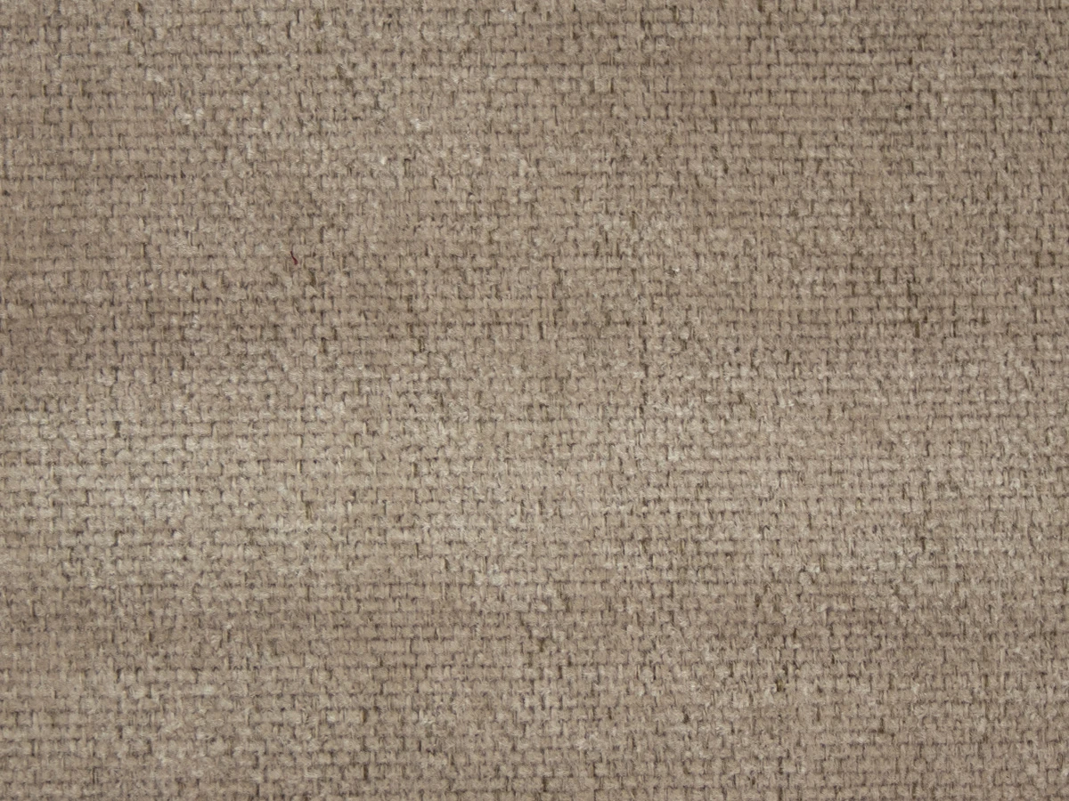 Rosa (Роза) 18 Песочный 