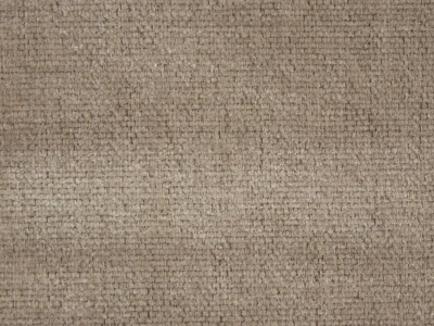 Rosa (Роза) 18 Песочный