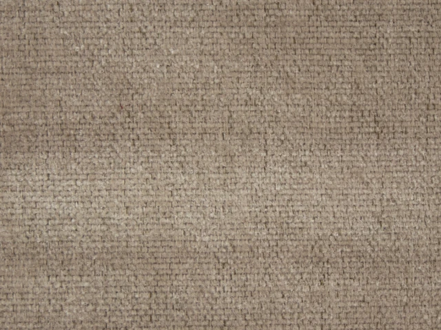 Rosa (Роза) 18 Песочный 