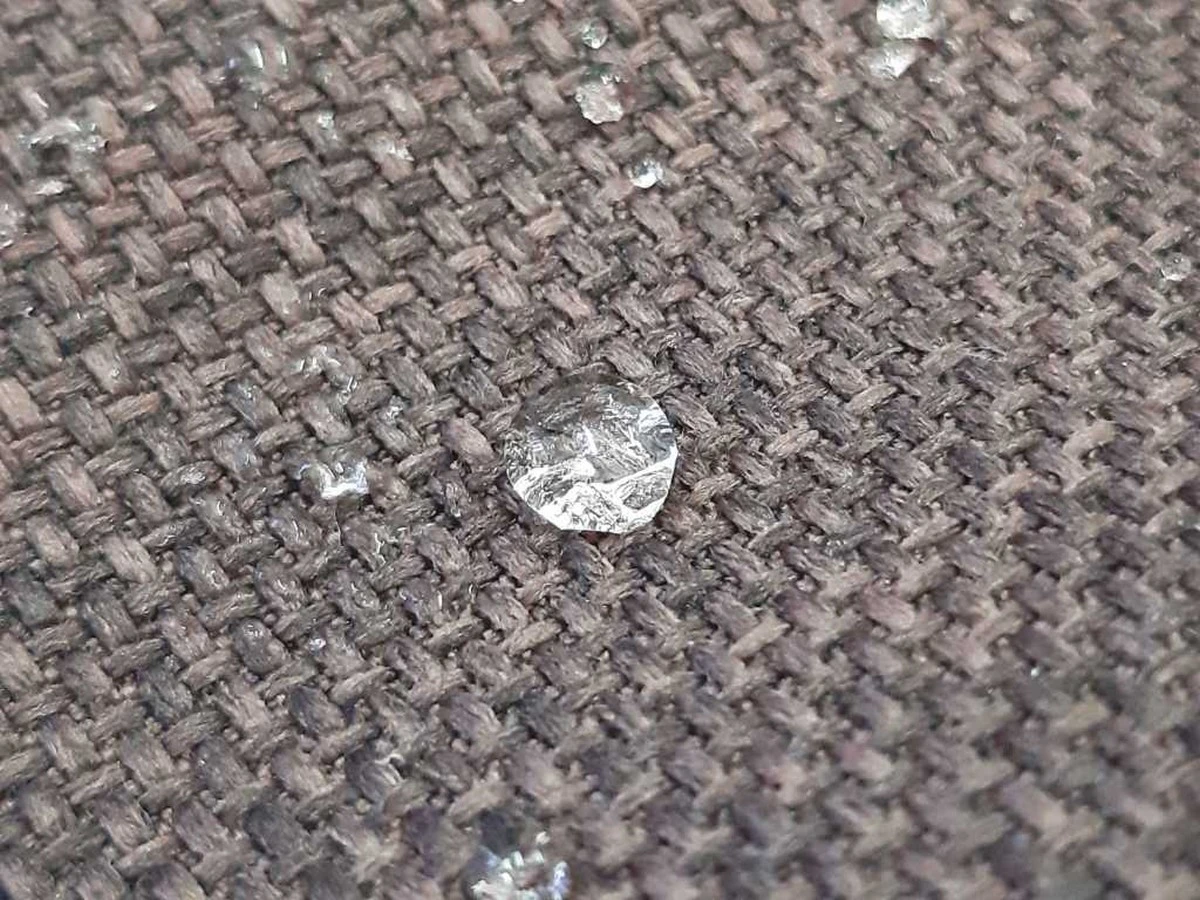 Madison (Медисон) Cappuccino 