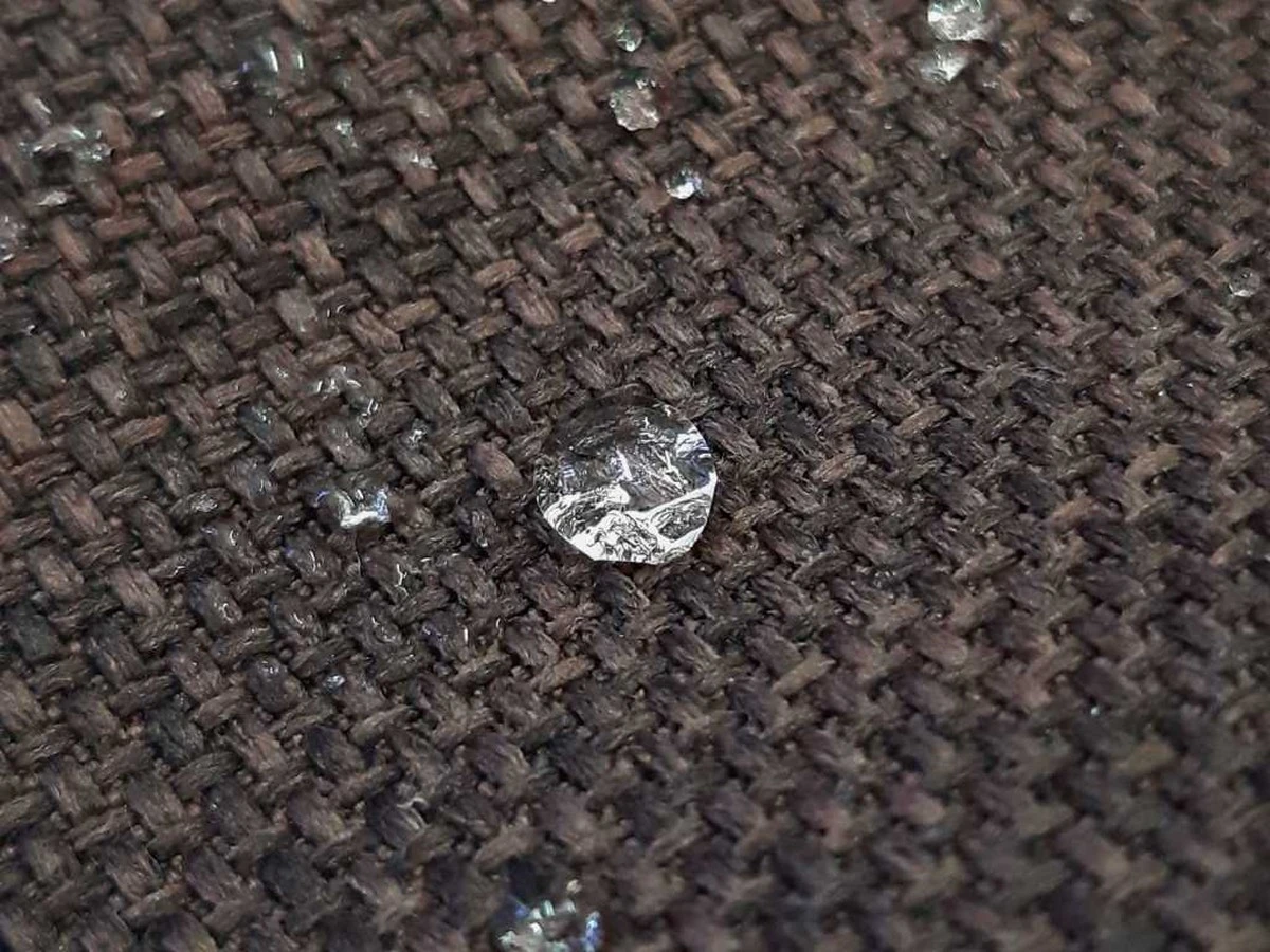 Madison (Медисон) Chocolate 