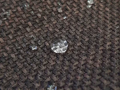 Madison (Медисон) Chocolate